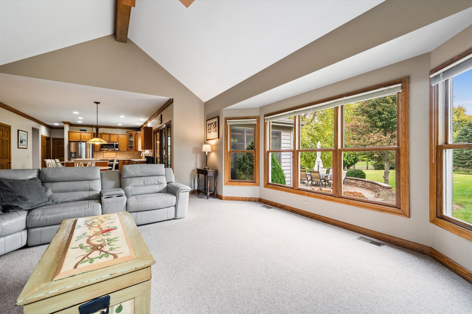 5N533 Prairie Springs Drive