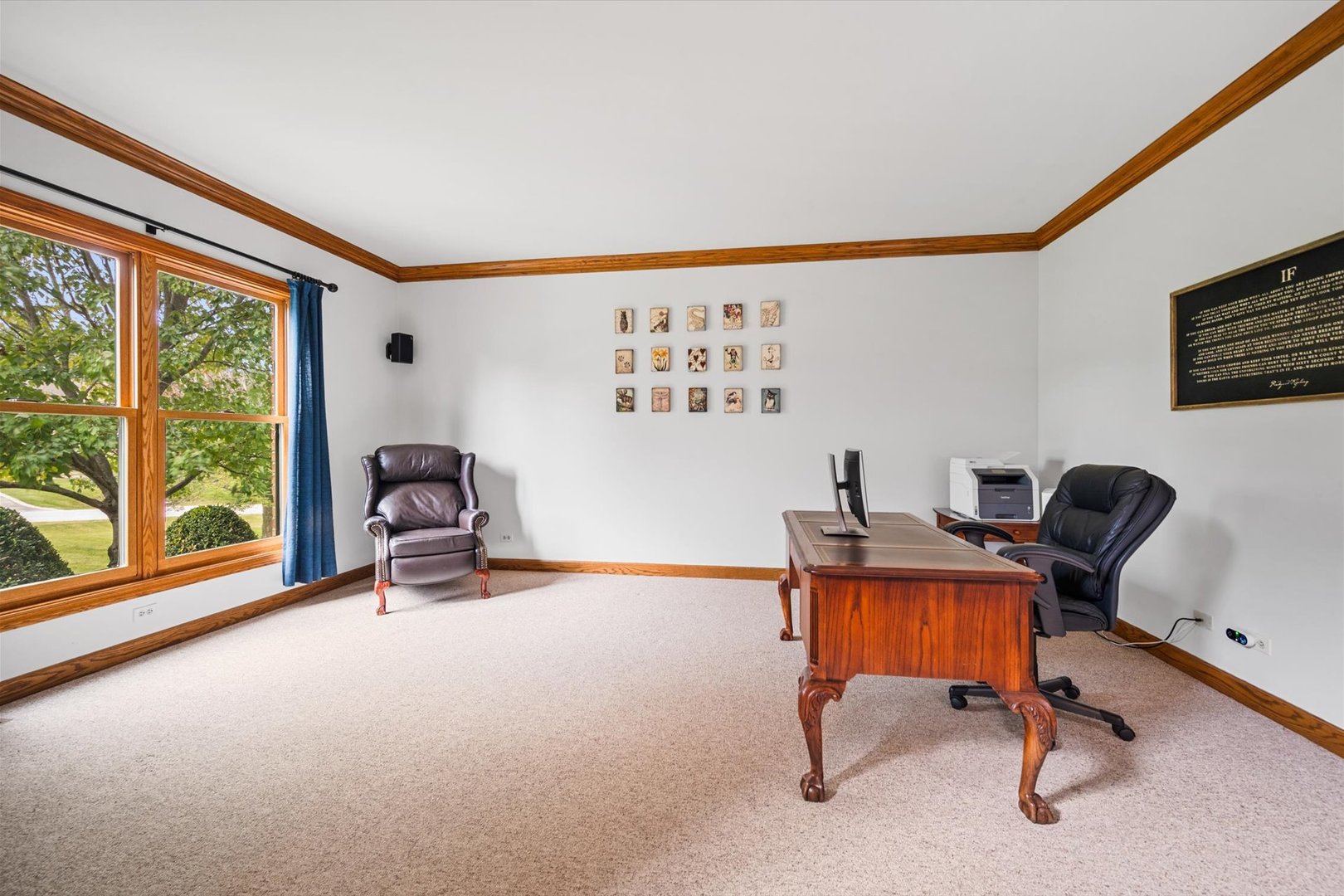 5N533 Prairie Springs Drive