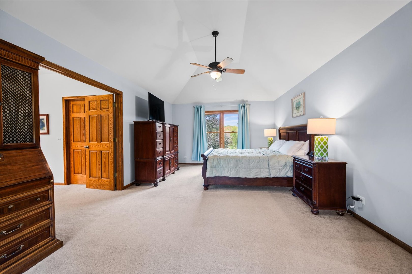 5N533 Prairie Springs Drive