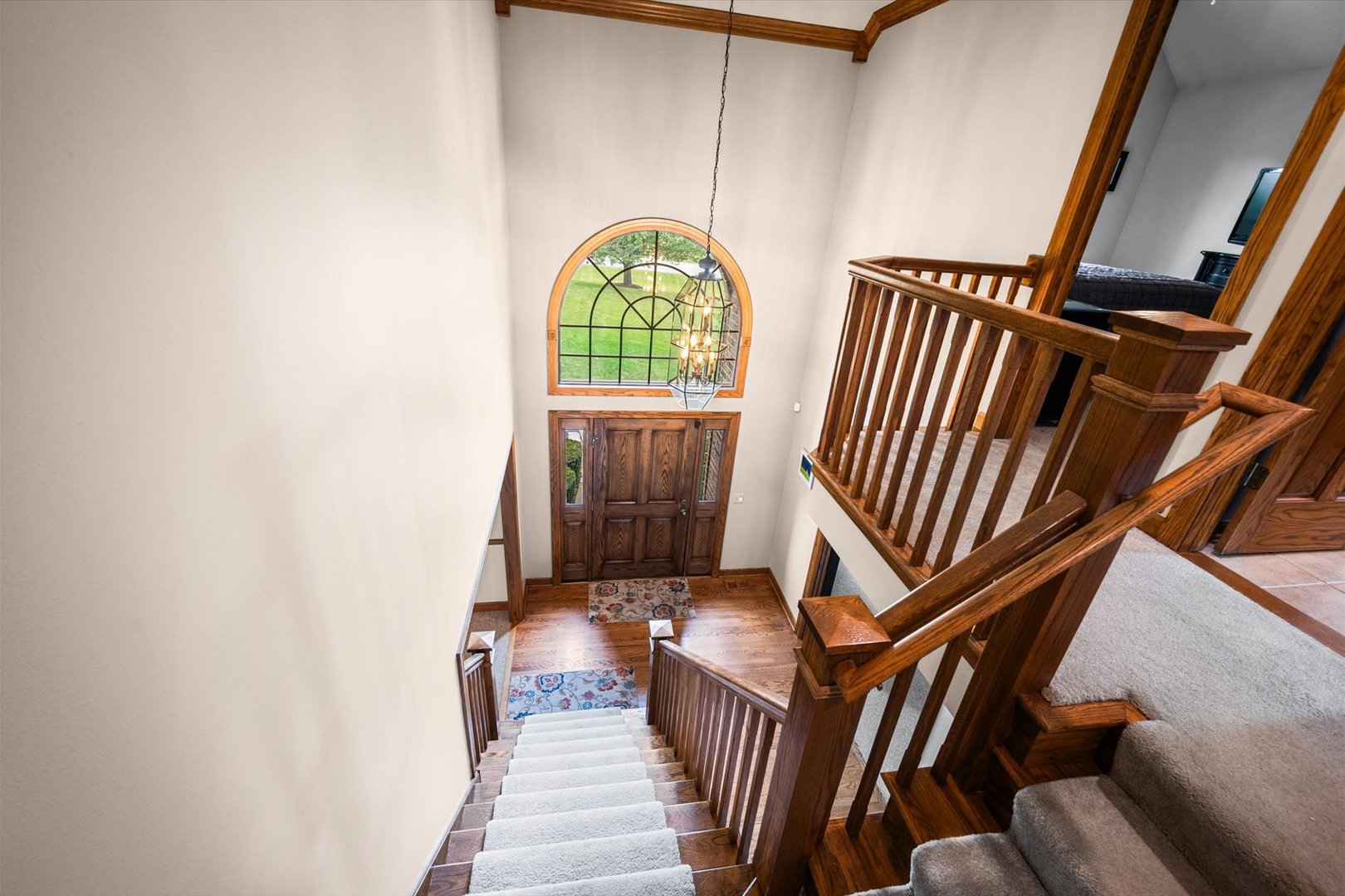 5N533 Prairie Springs Drive