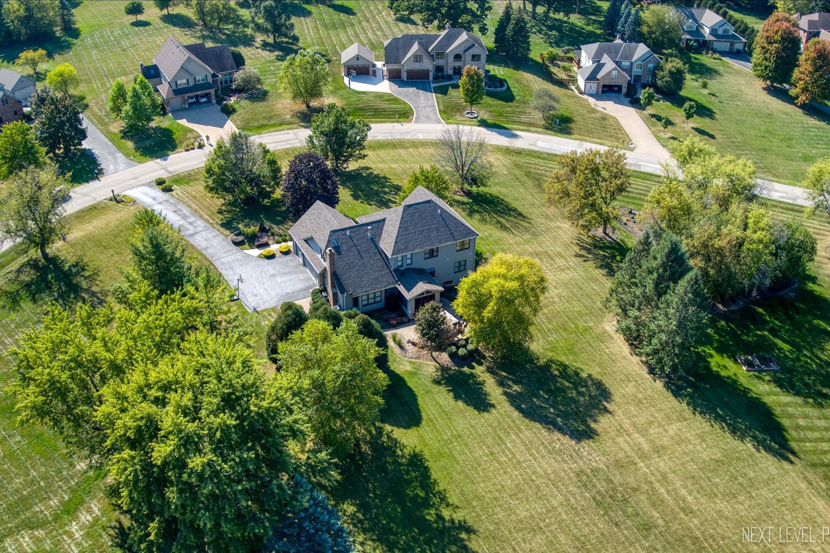 5N533 Prairie Springs Drive