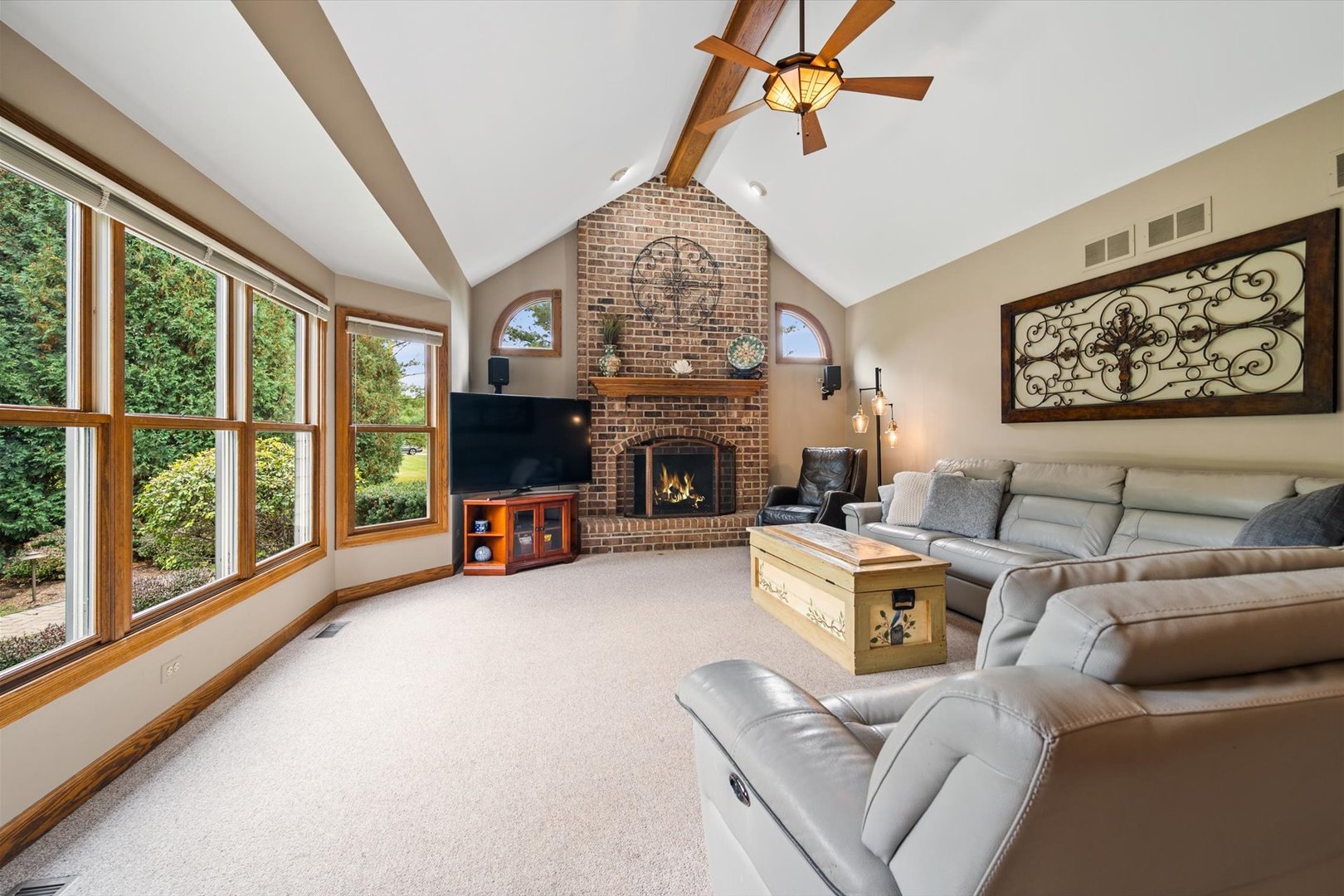 5N533 Prairie Springs Drive