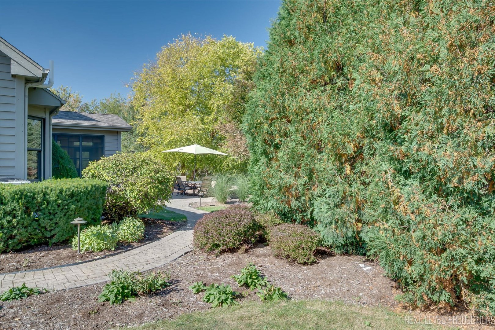 5N533 Prairie Springs Drive