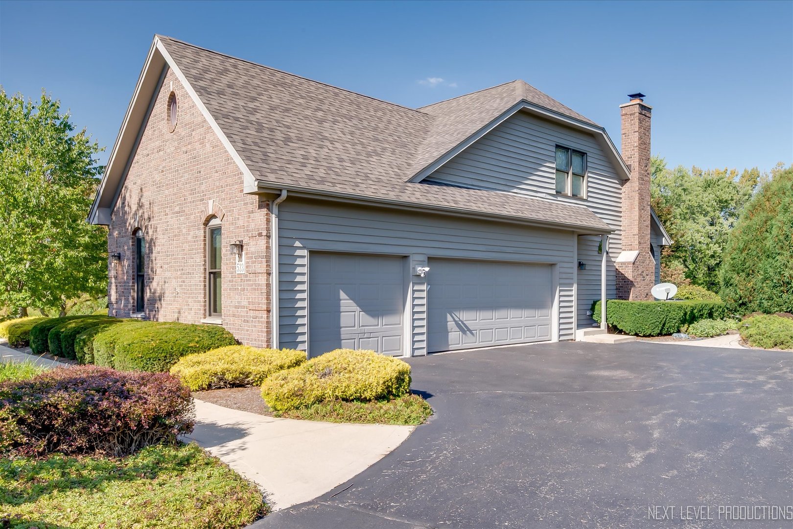 5N533 Prairie Springs Drive