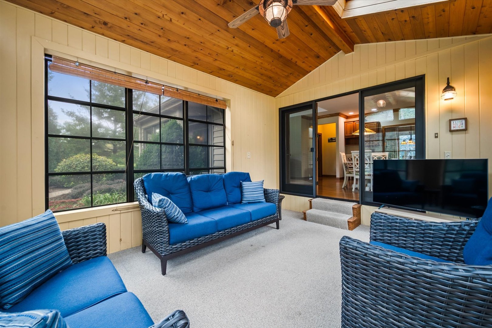 5N533 Prairie Springs Drive