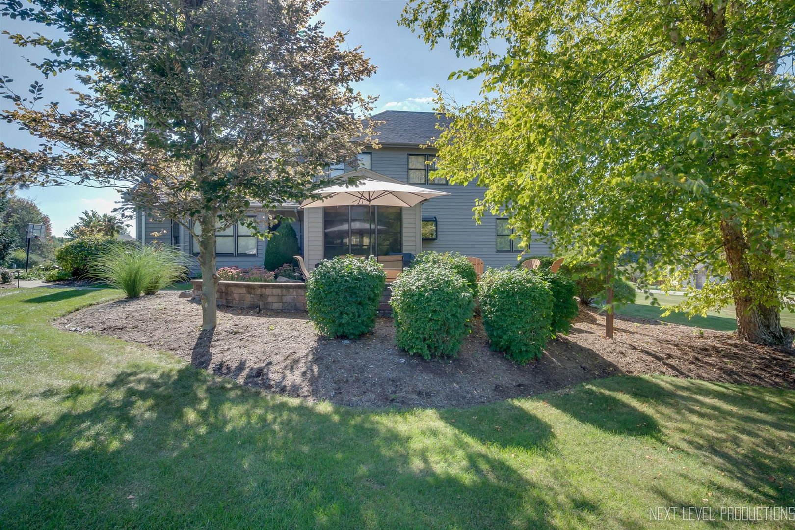 5N533 Prairie Springs Drive