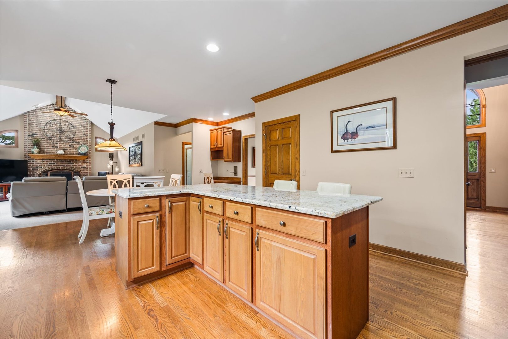 5N533 Prairie Springs Drive