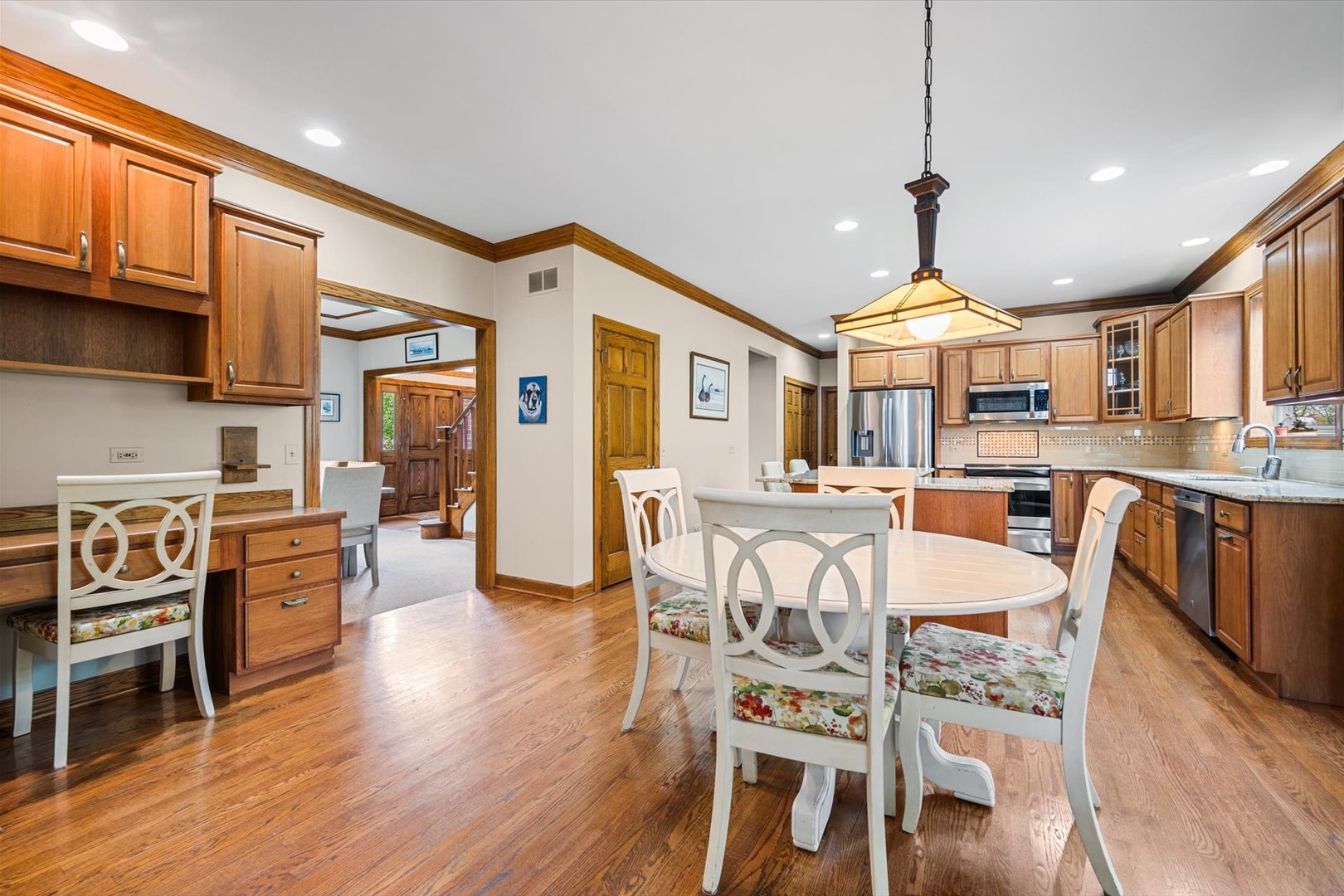 5N533 Prairie Springs Drive