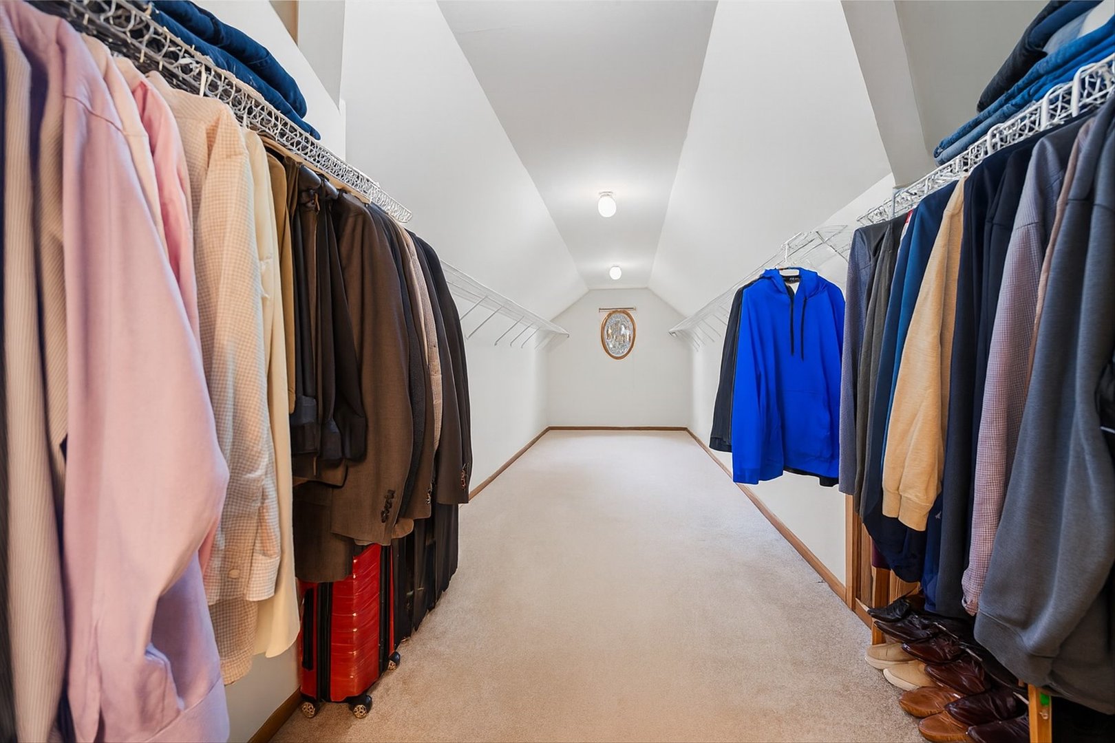 5N533 Prairie Springs Drive