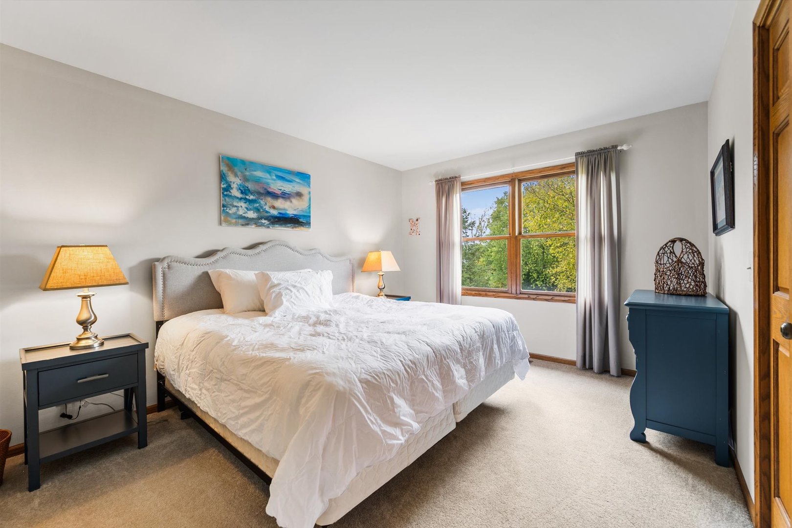 5N533 Prairie Springs Drive