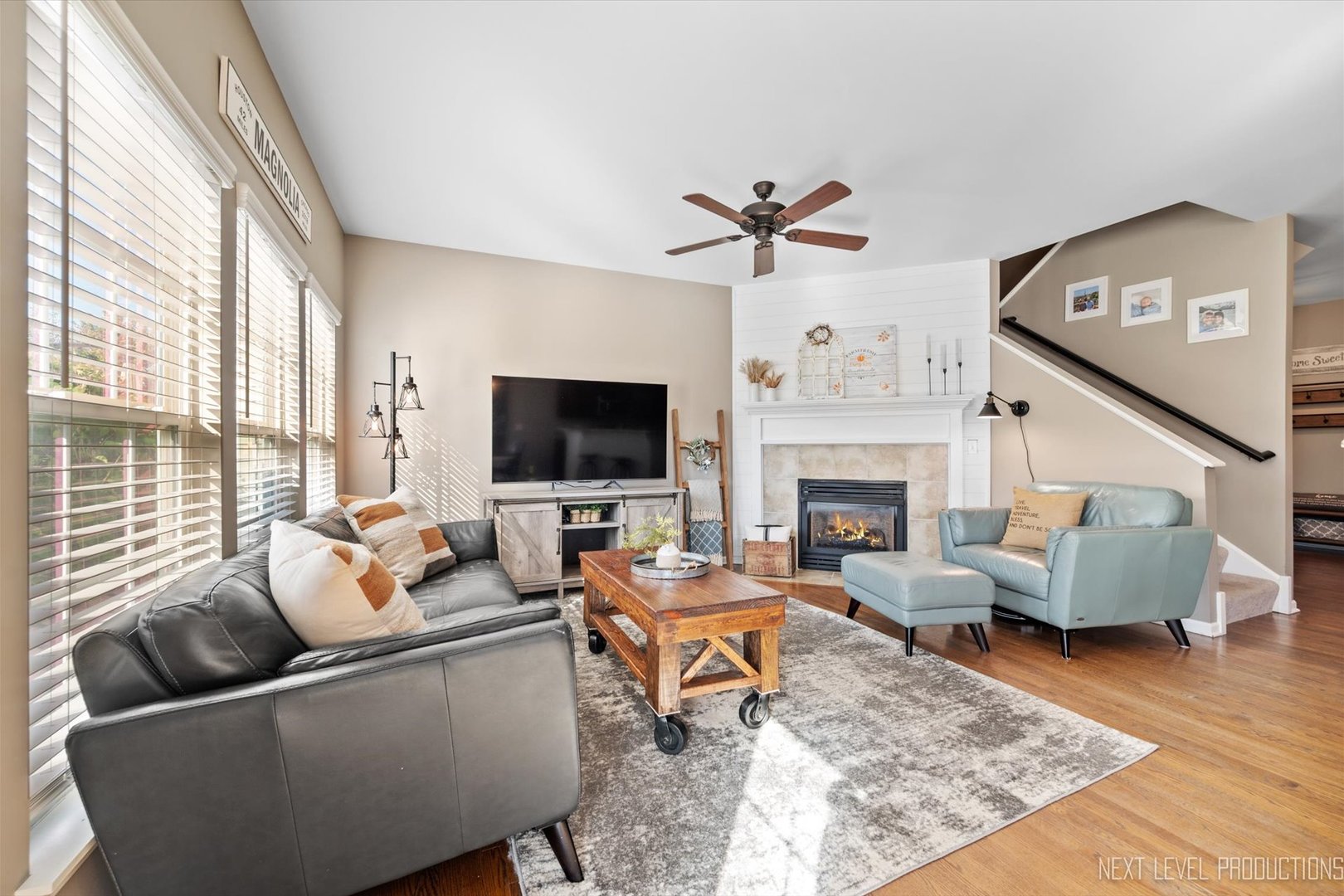 1133 Sears Circle