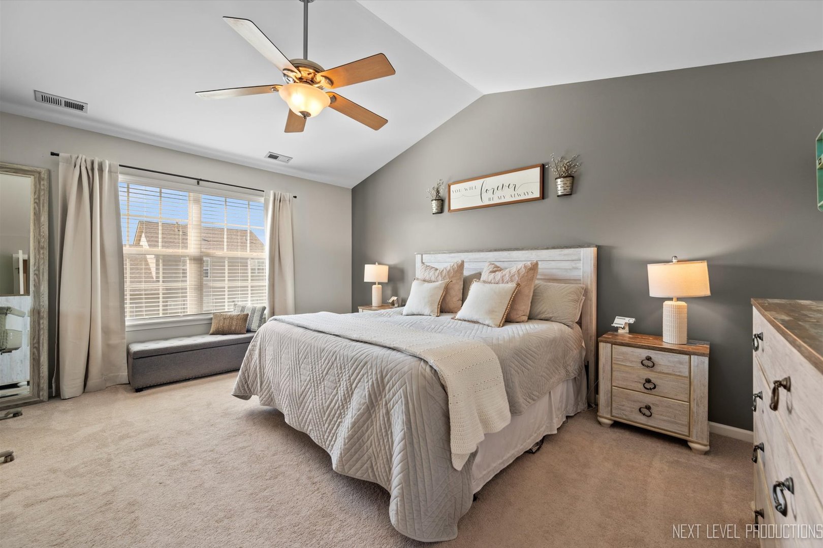 1133 Sears Circle