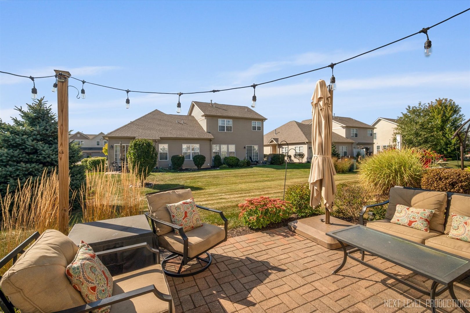1133 Sears Circle