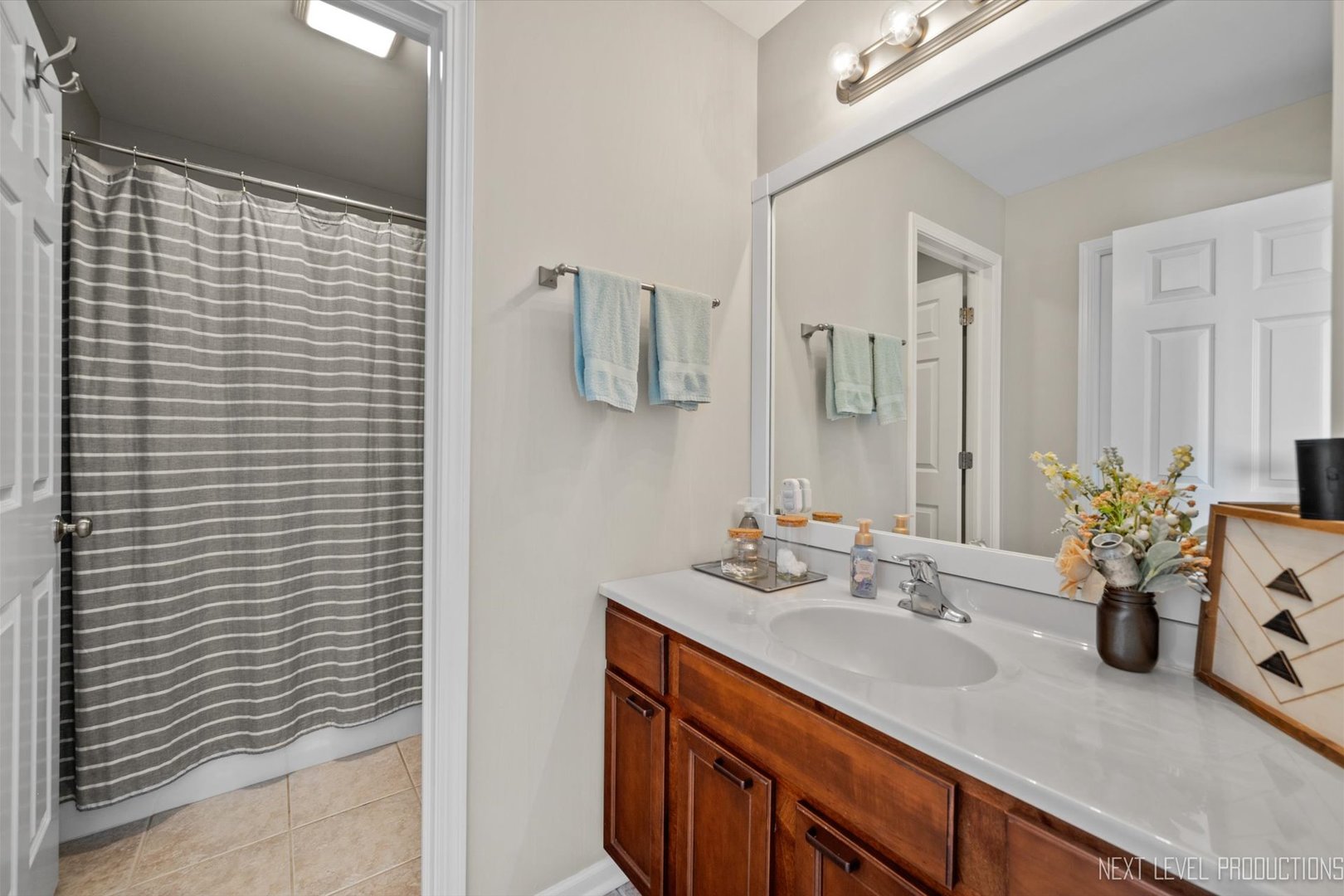 1133 Sears Circle