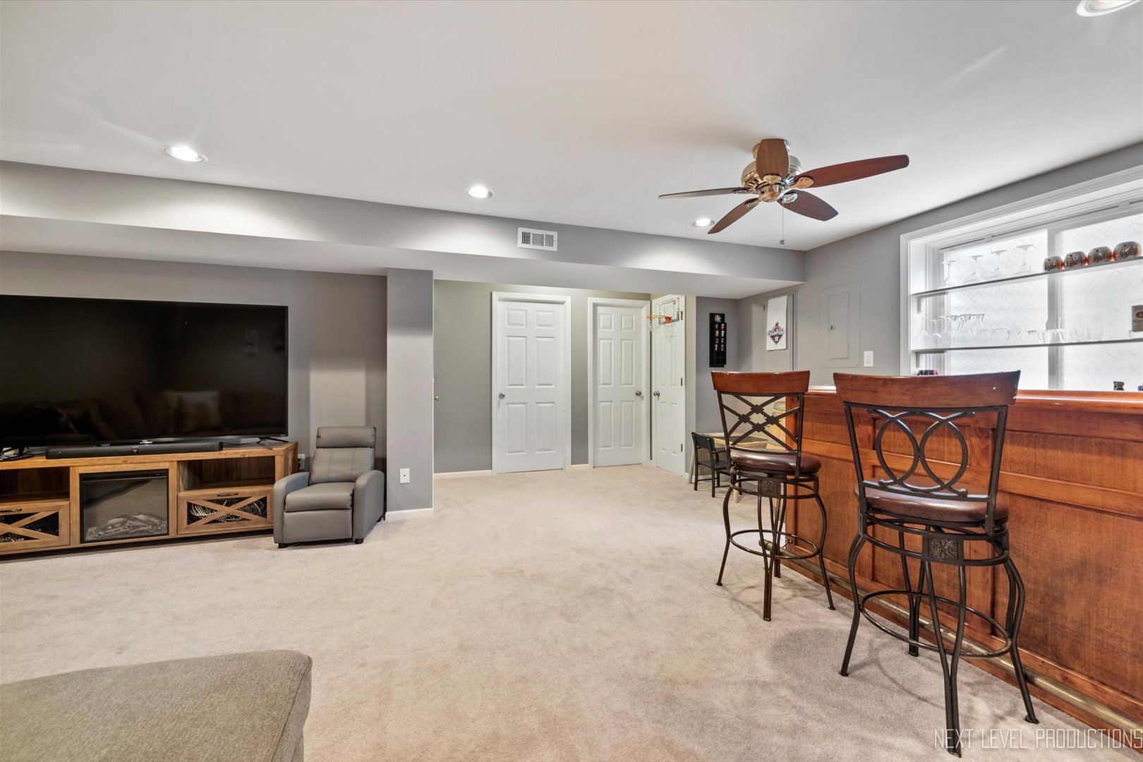 1133 Sears Circle