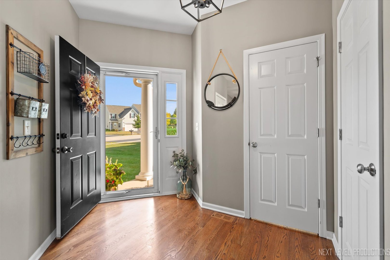 1133 Sears Circle