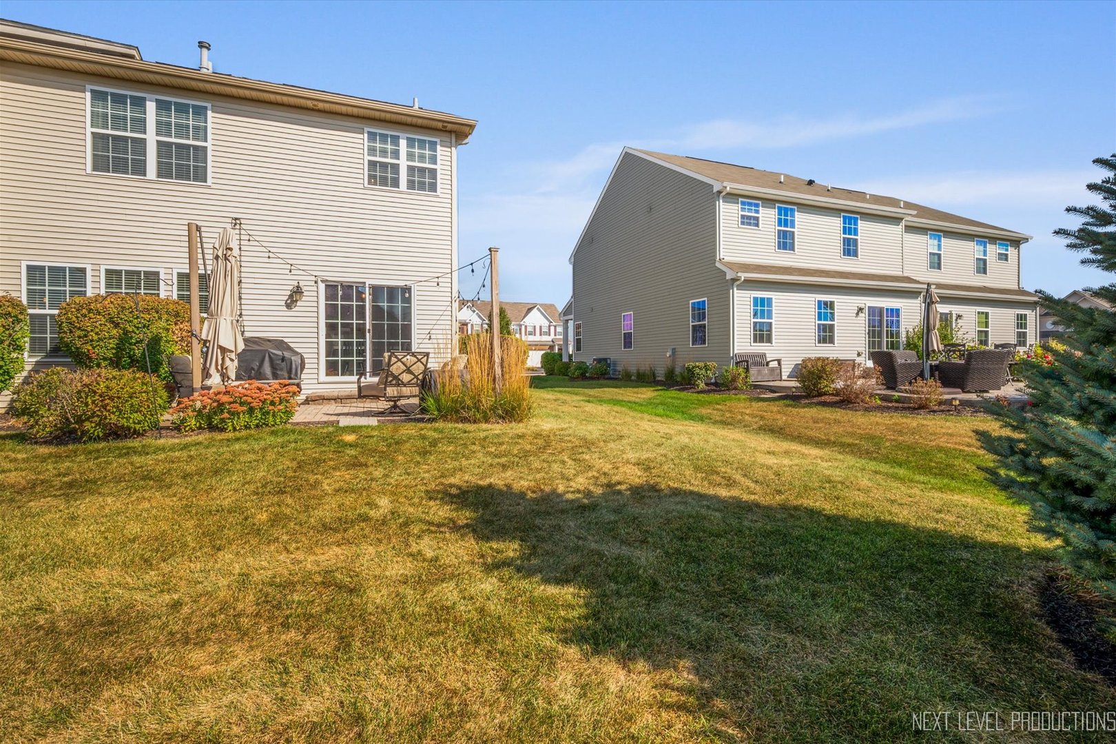 1133 Sears Circle