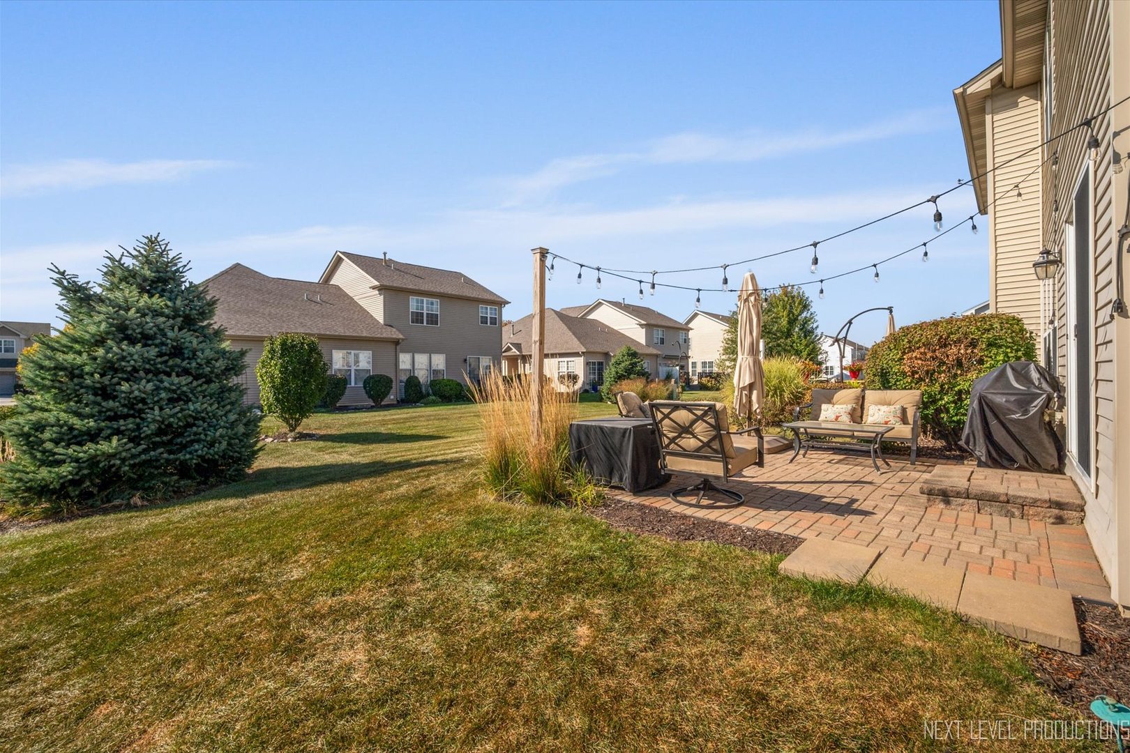 1133 Sears Circle