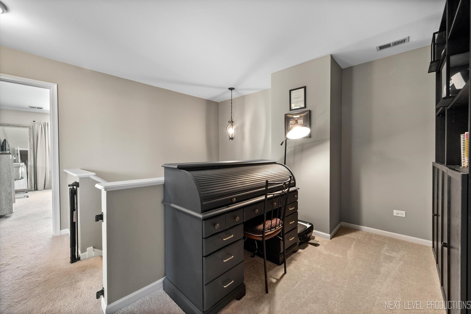 1133 Sears Circle