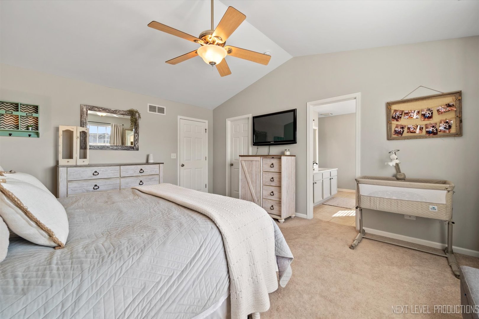 1133 Sears Circle
