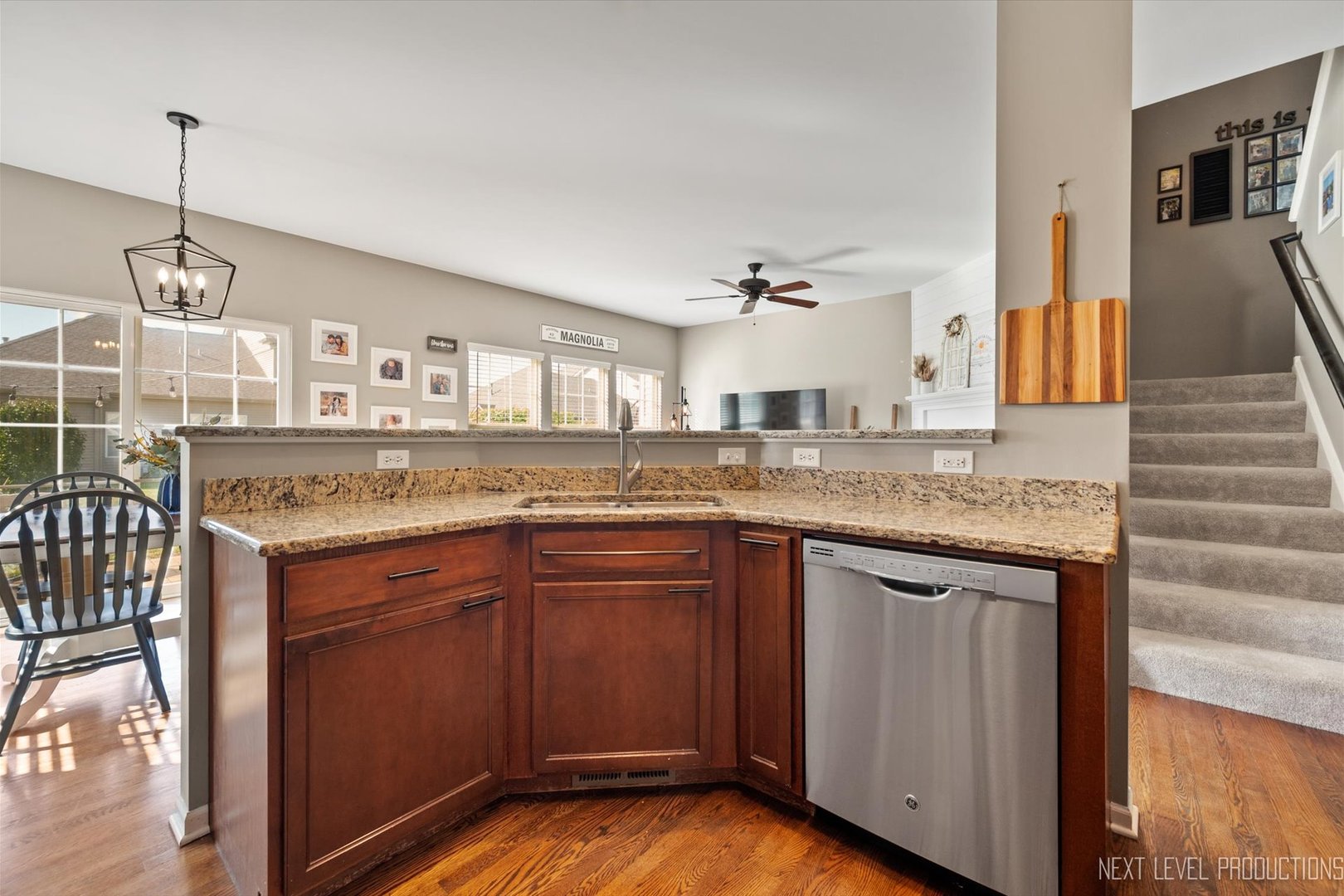 1133 Sears Circle