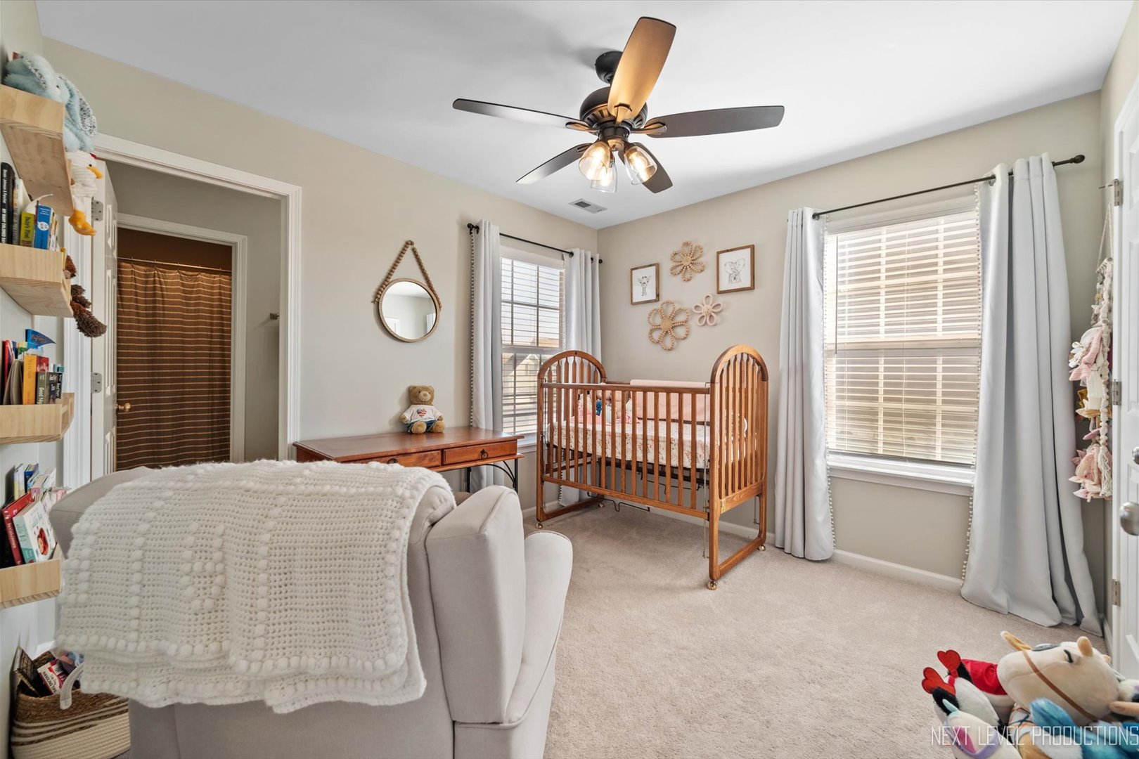 1133 Sears Circle