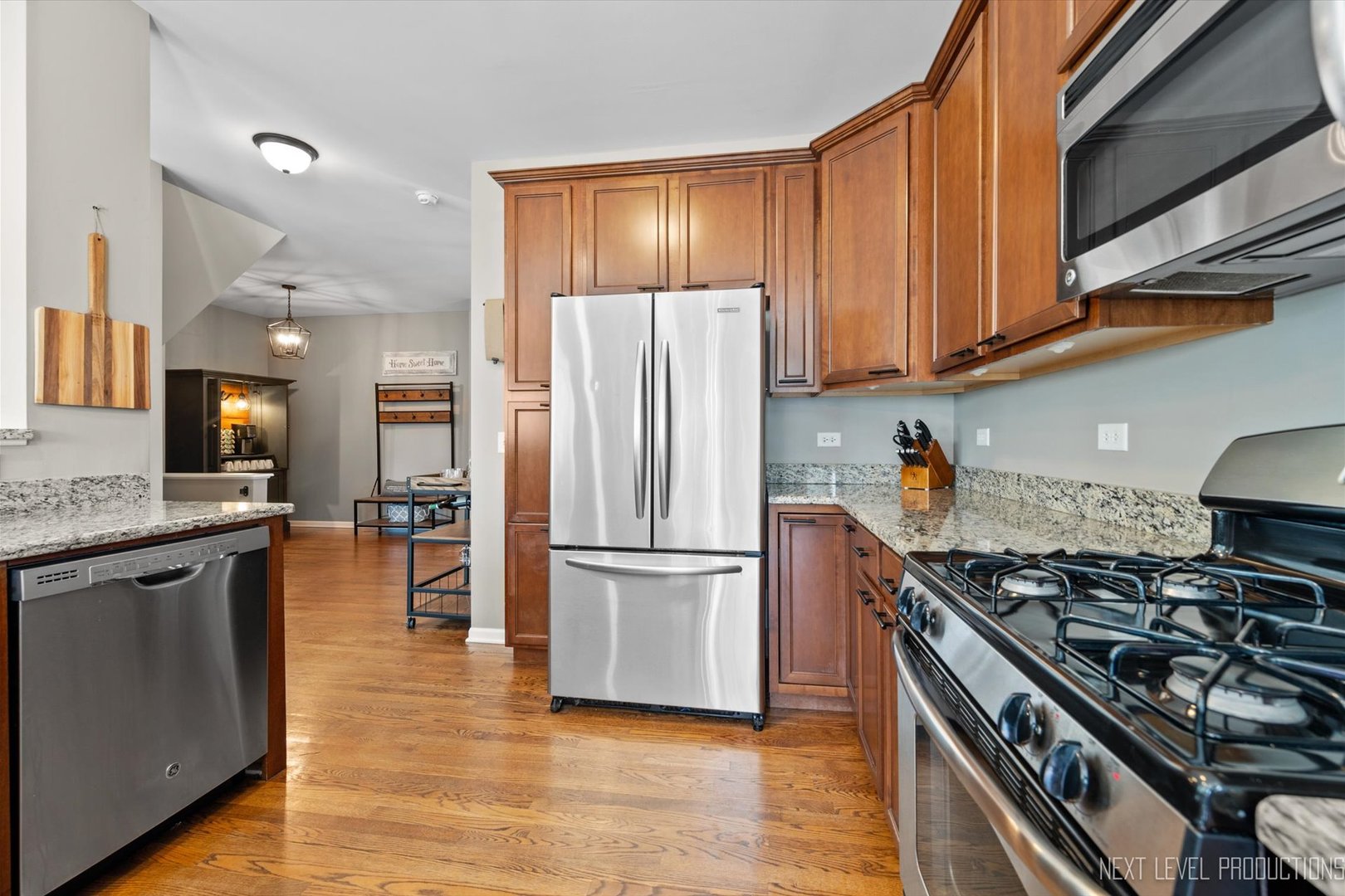 1133 Sears Circle