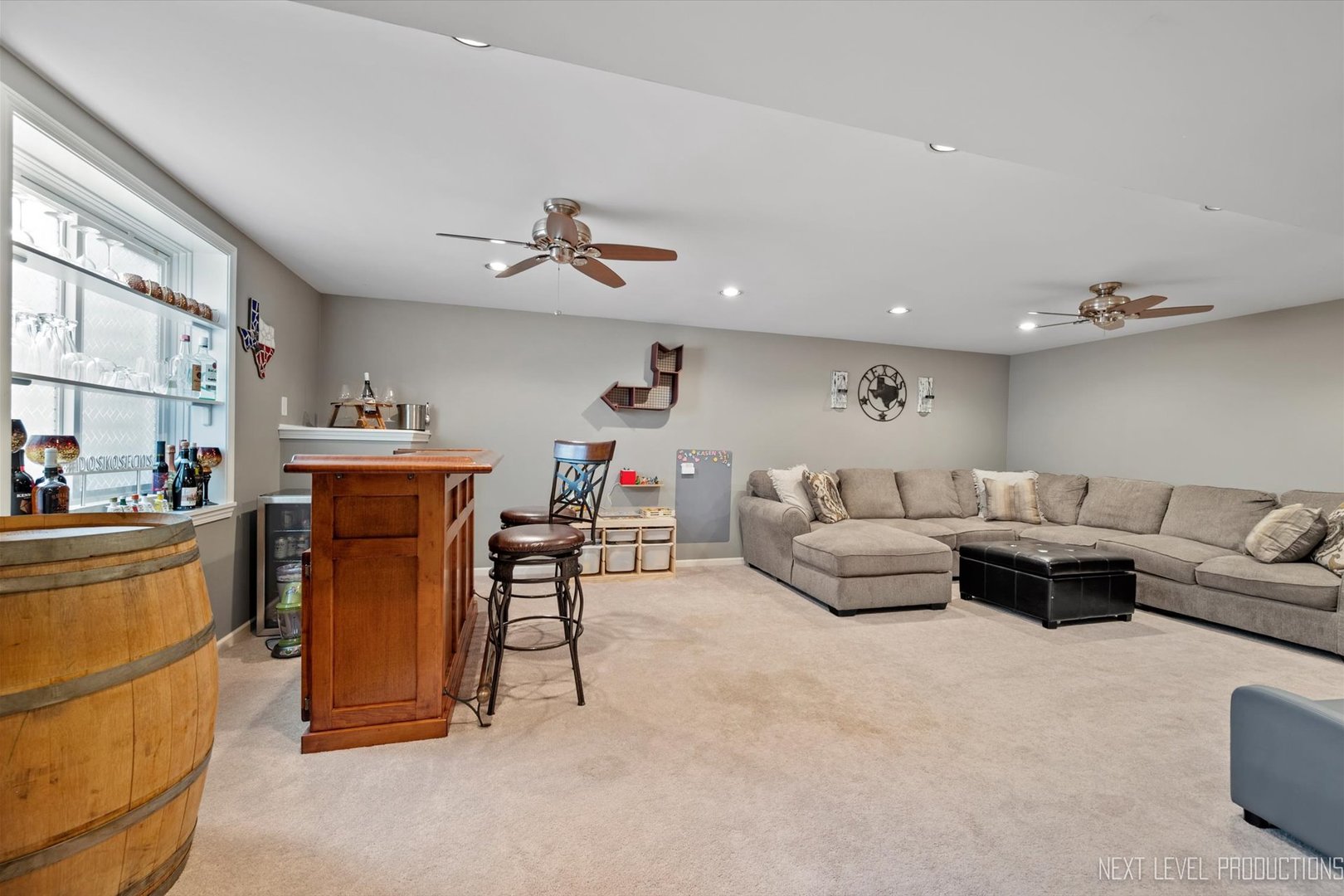 1133 Sears Circle