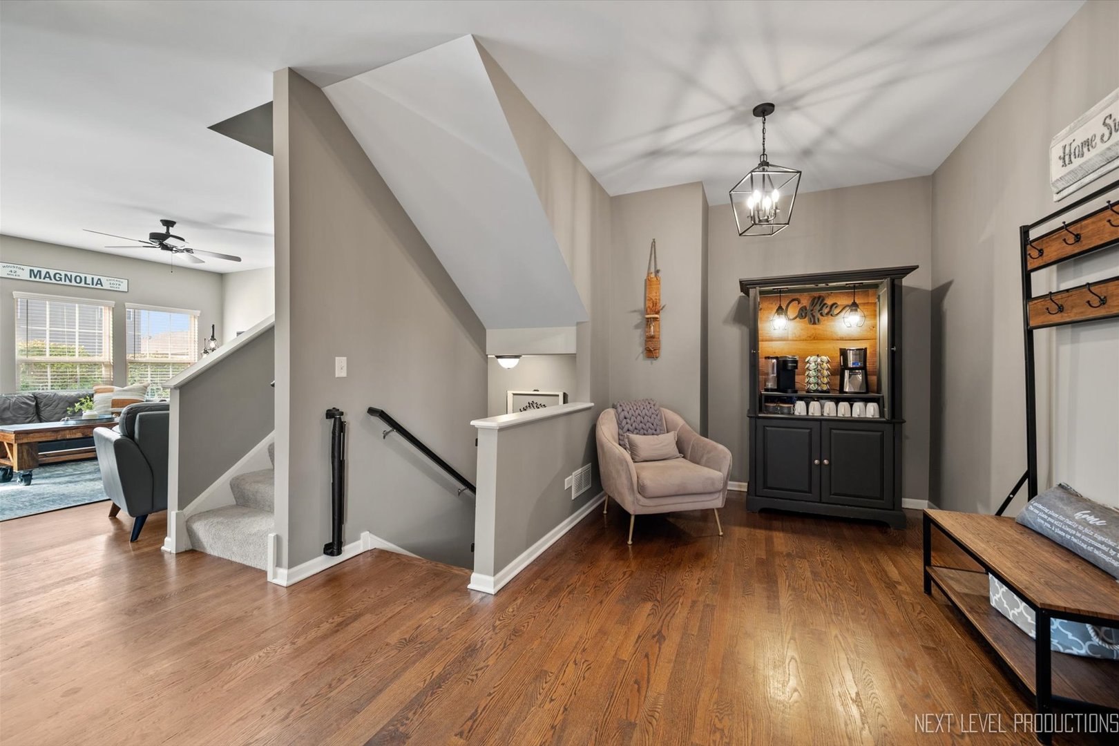 1133 Sears Circle