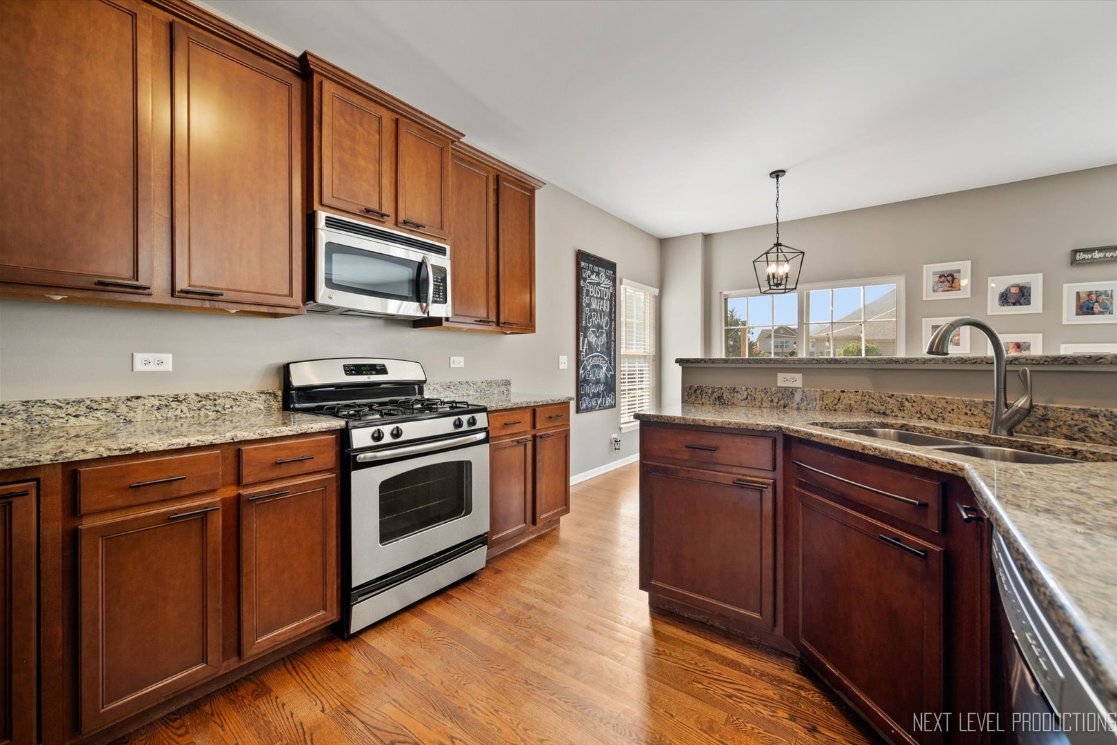 1133 Sears Circle