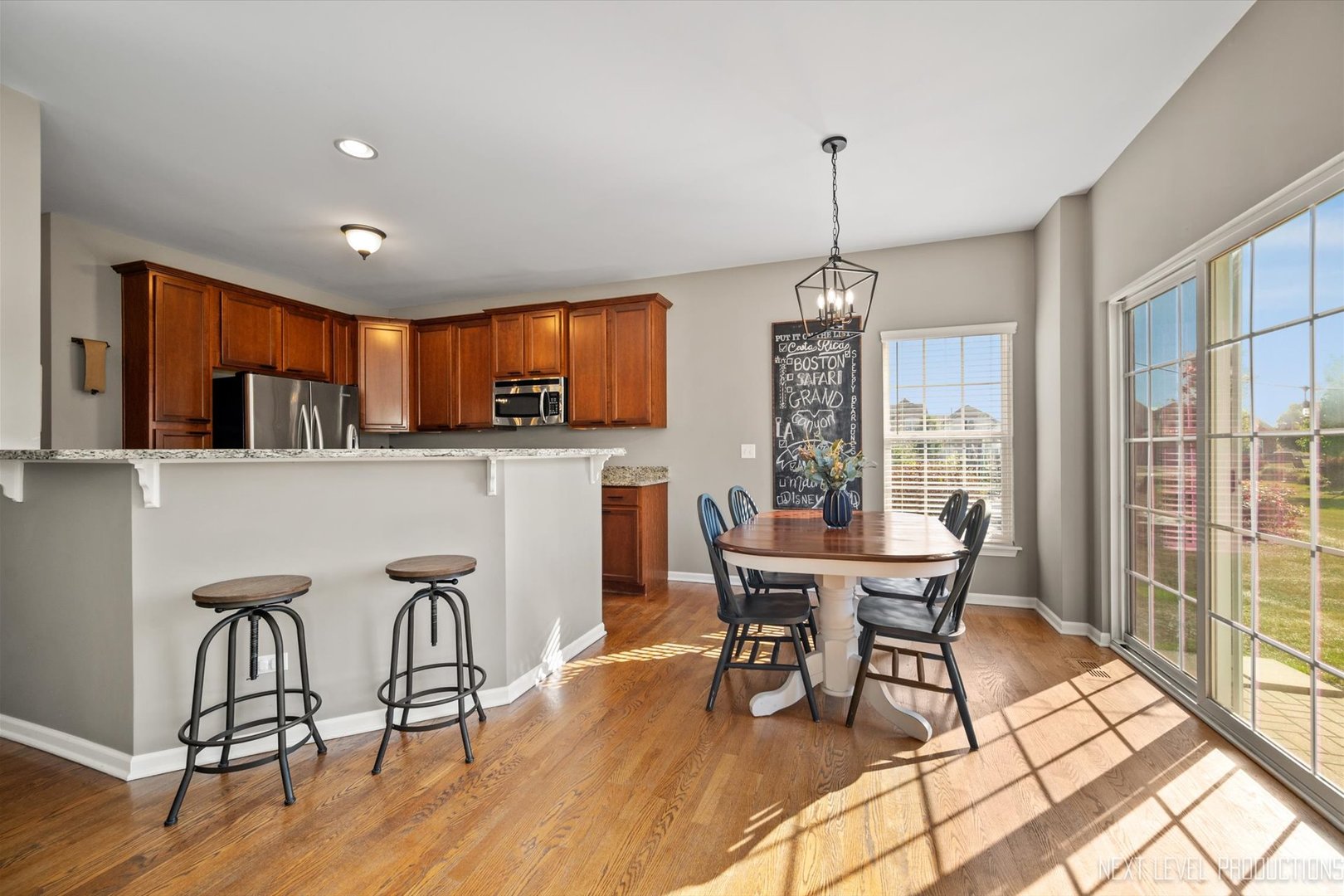 1133 Sears Circle