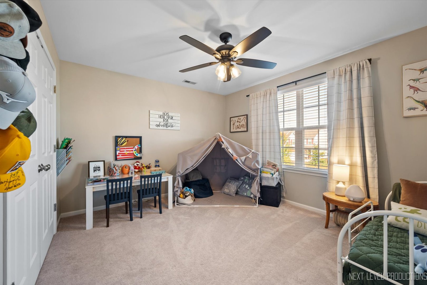 1133 Sears Circle