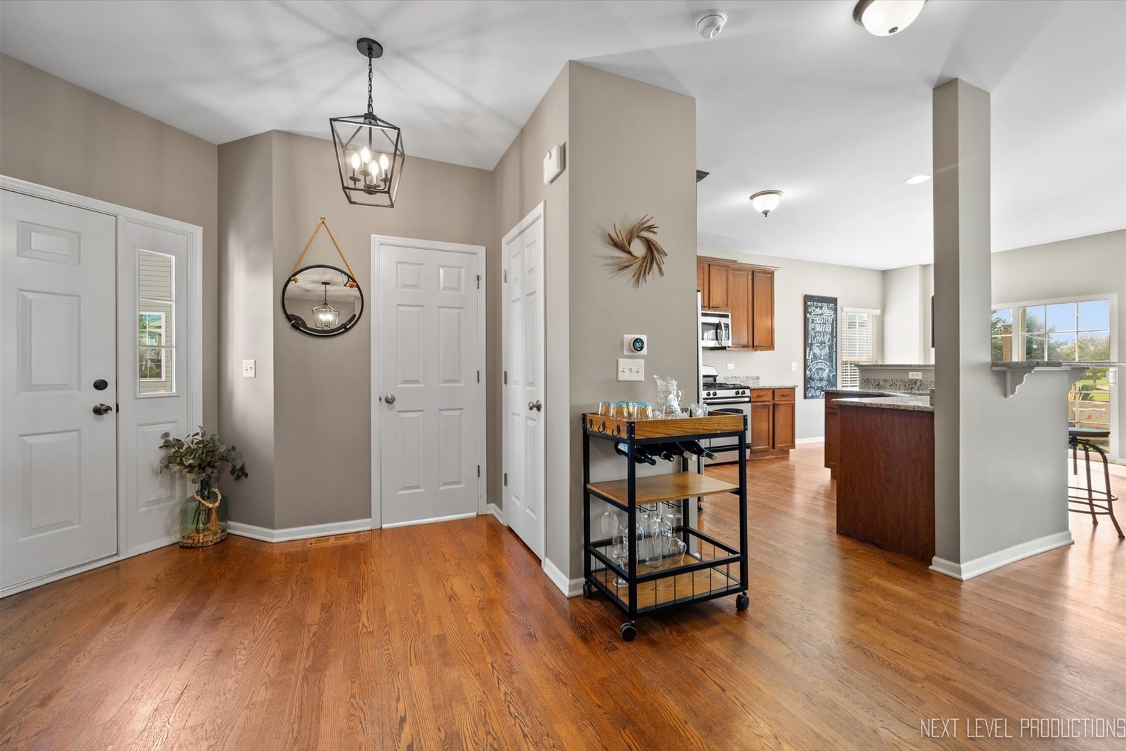 1133 Sears Circle
