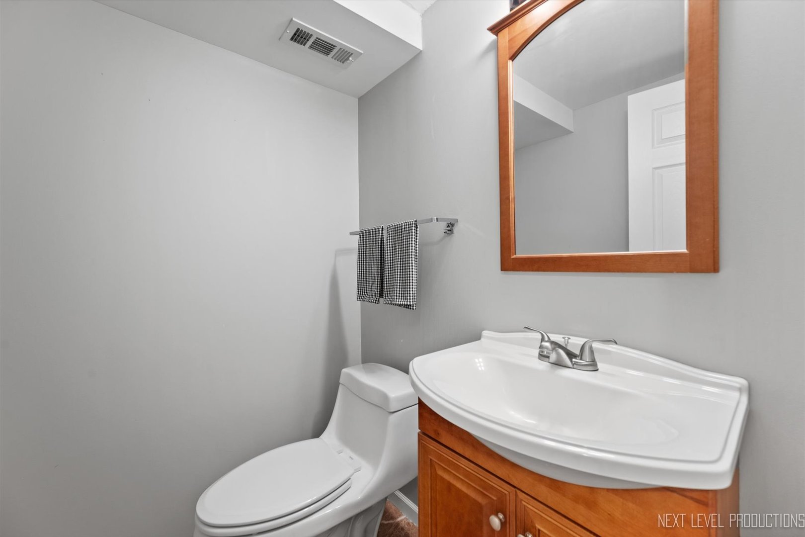 1133 Sears Circle
