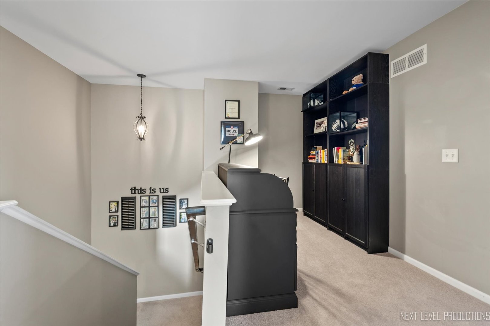 1133 Sears Circle