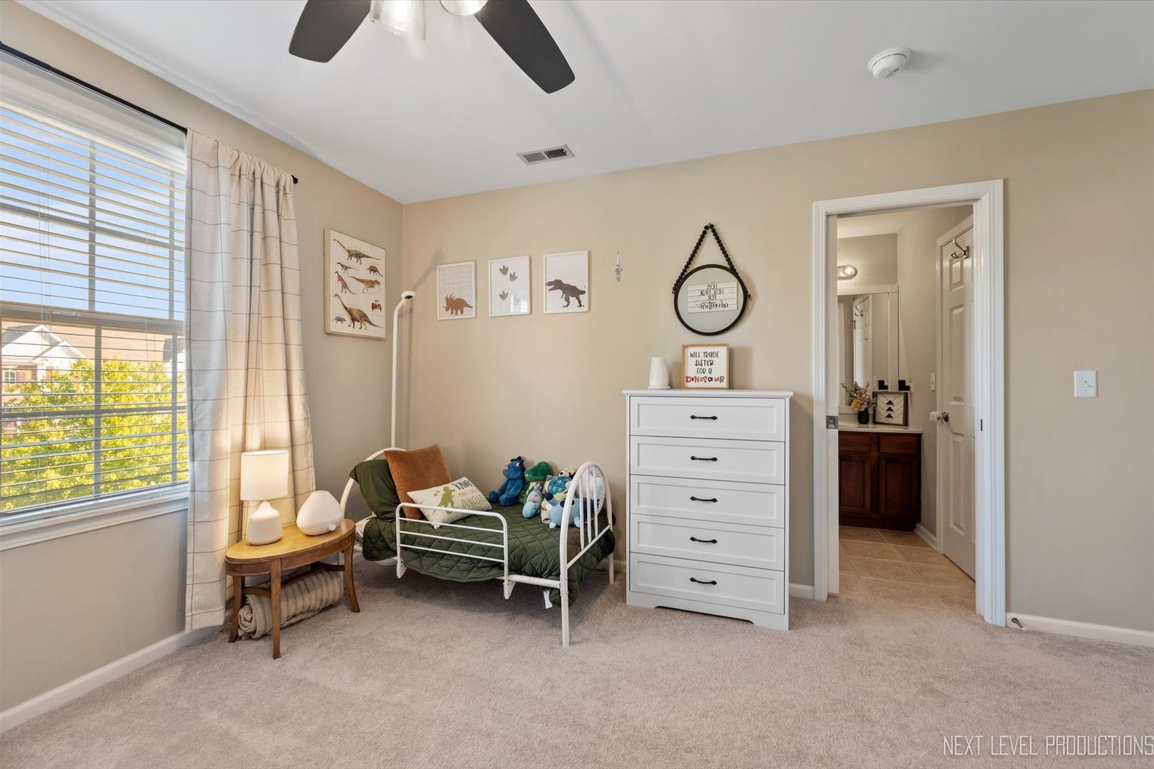 1133 Sears Circle