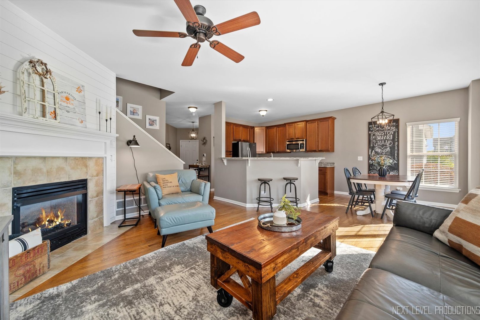 1133 Sears Circle