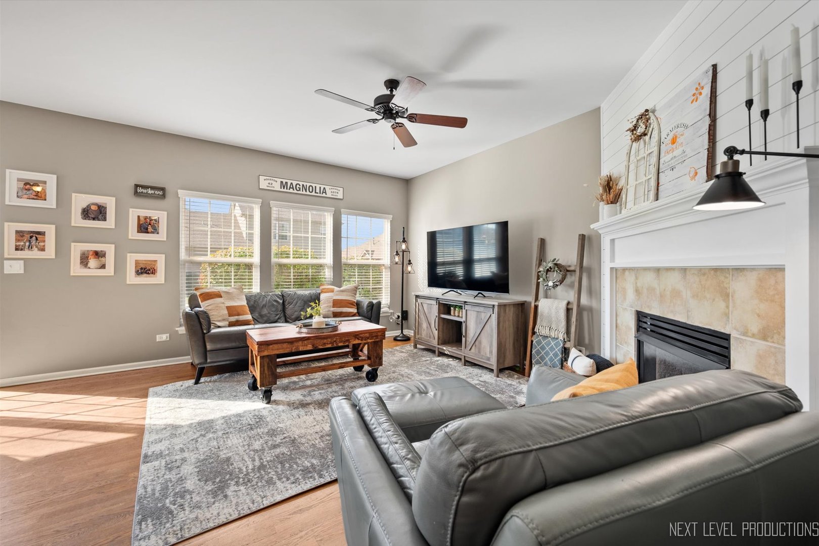1133 Sears Circle