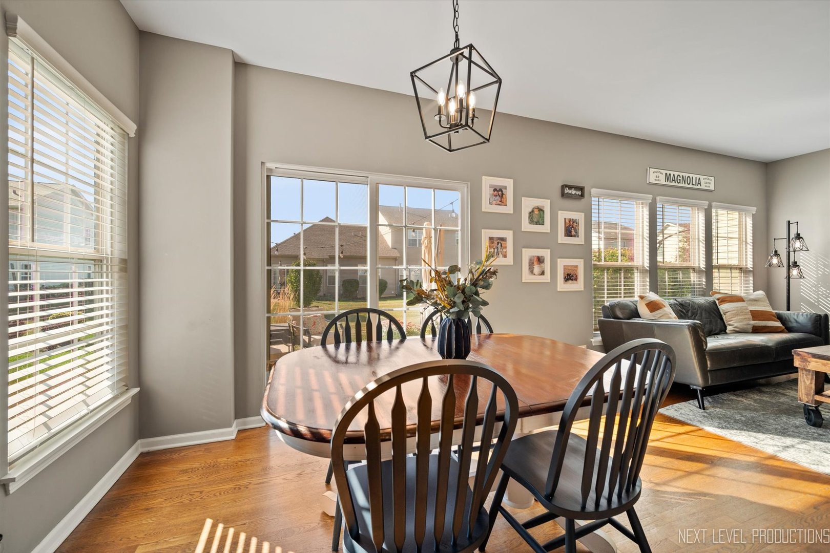 1133 Sears Circle