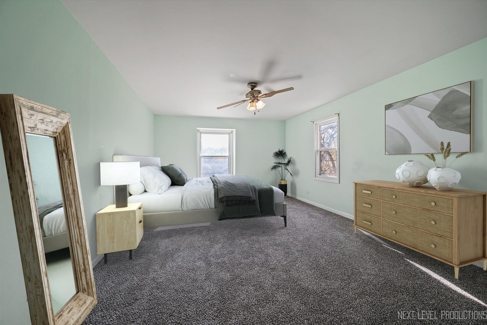 40W440 Winchester Way