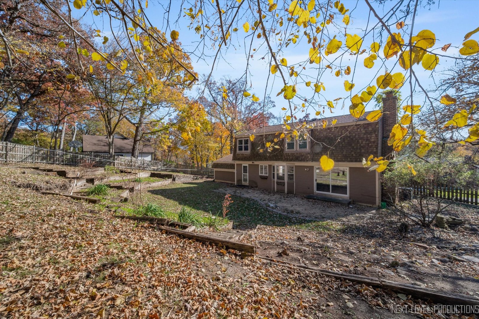 40W440 Winchester Way