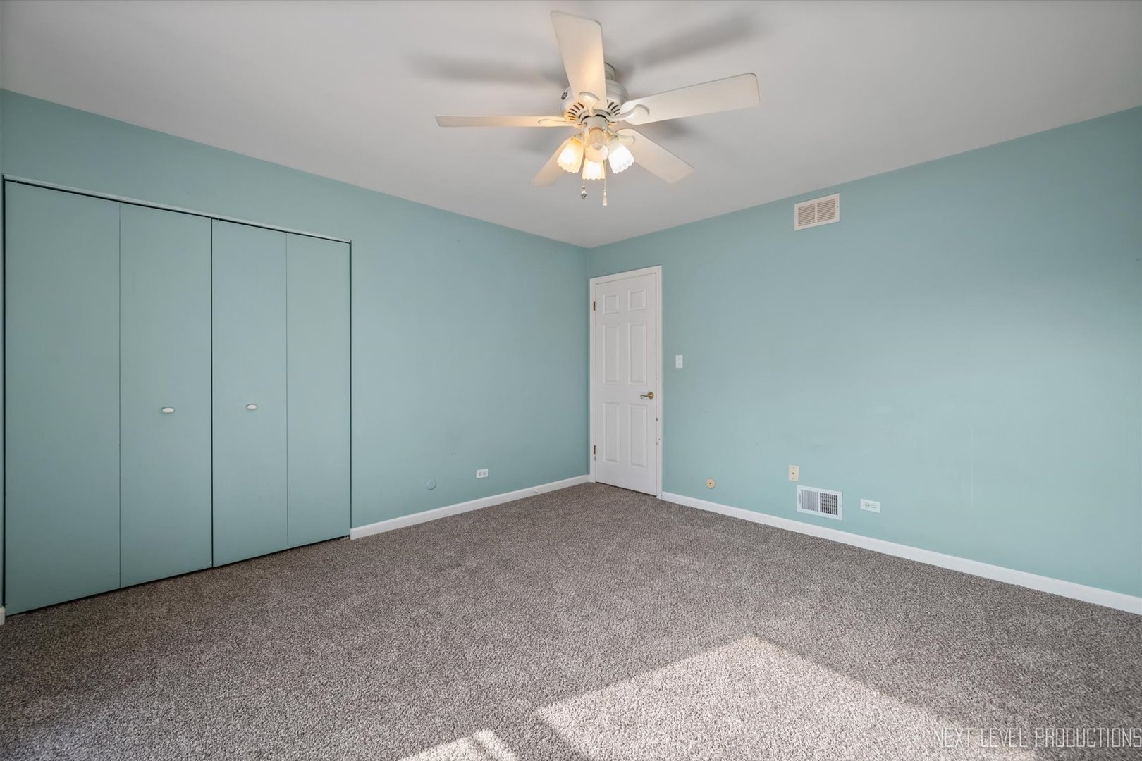 40W440 Winchester Way