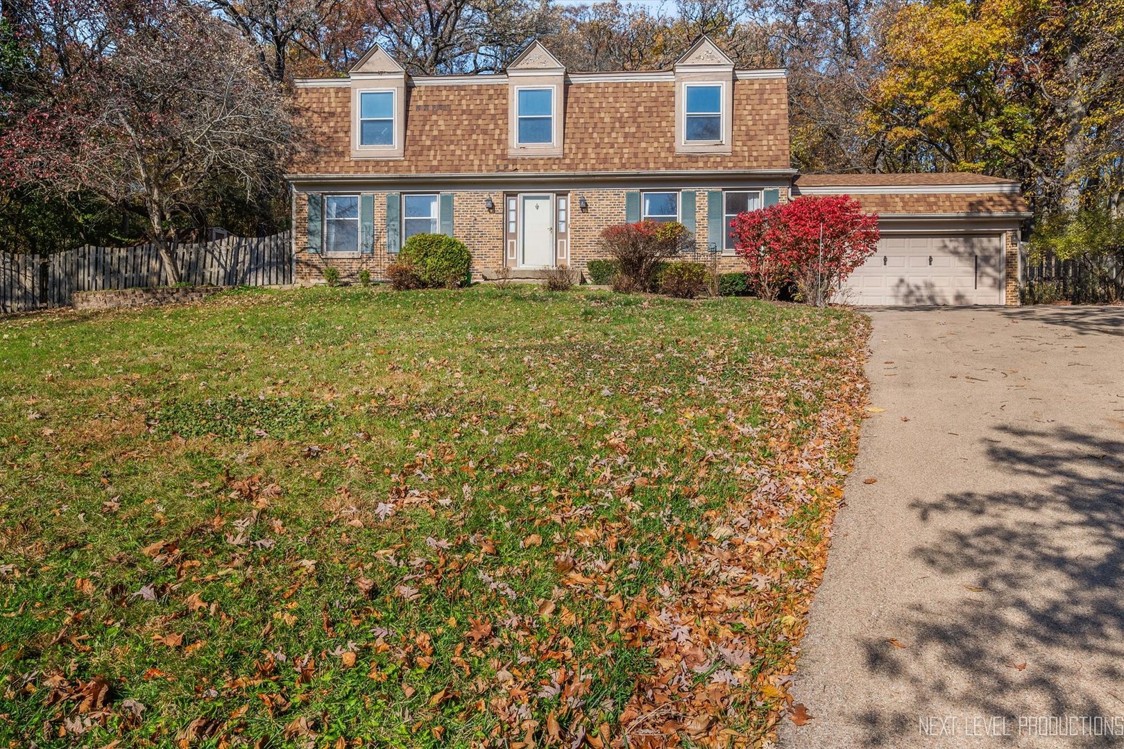 40W440 Winchester Way