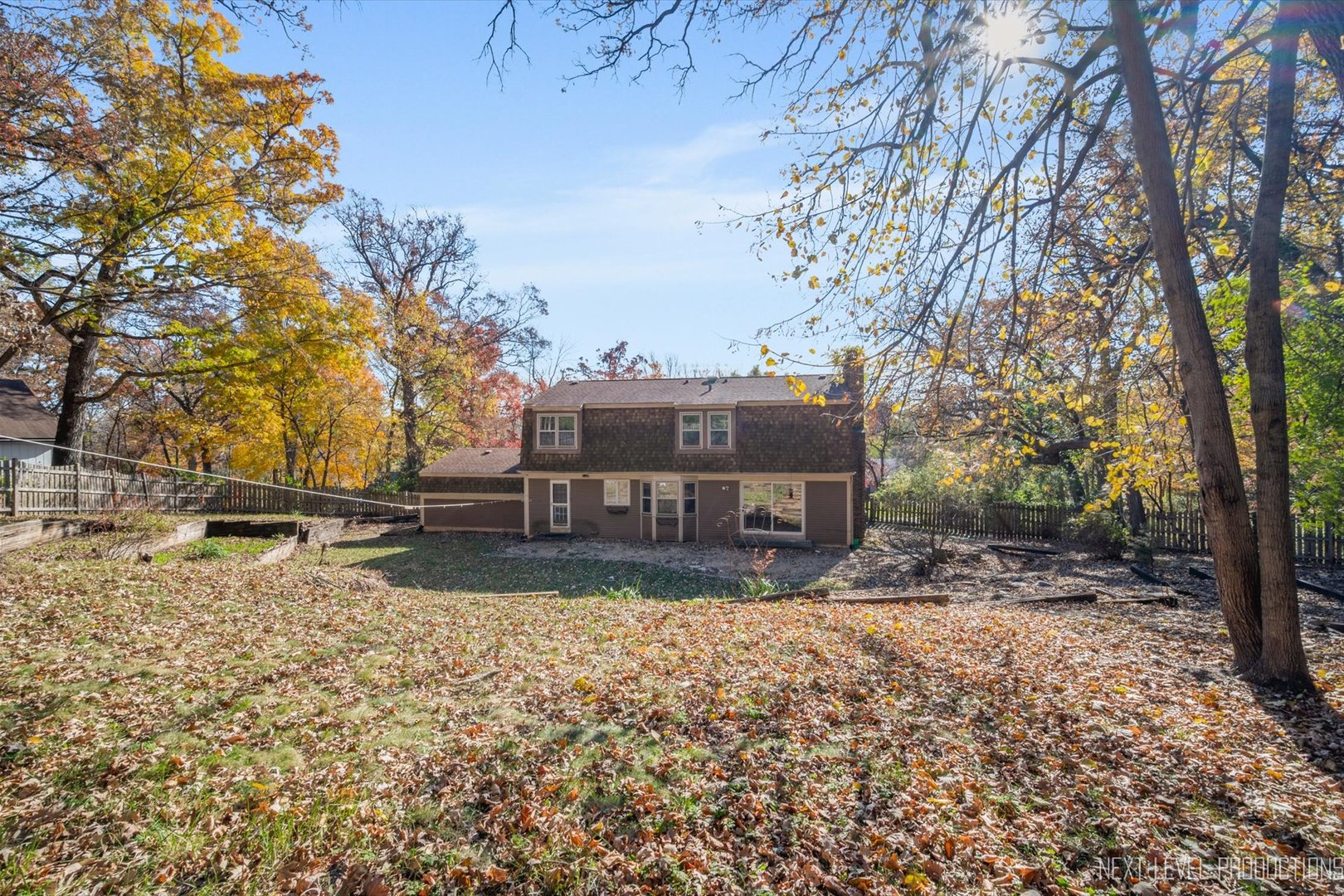 40W440 Winchester Way