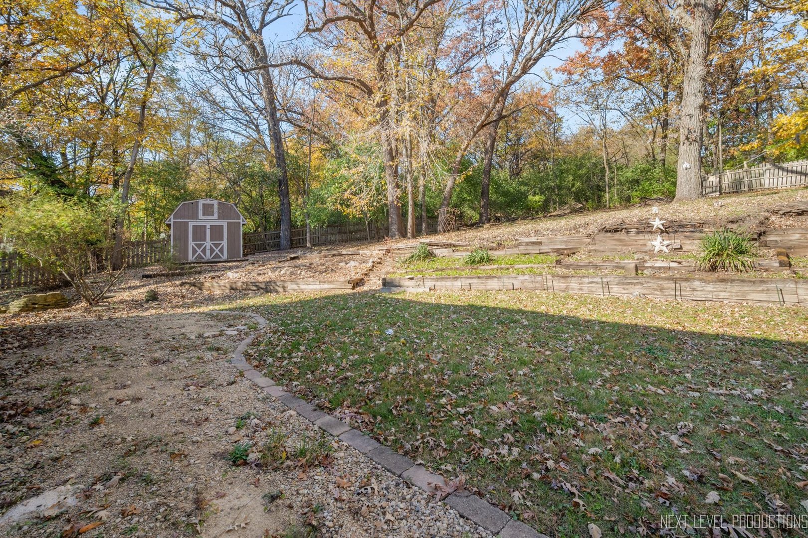 40W440 Winchester Way