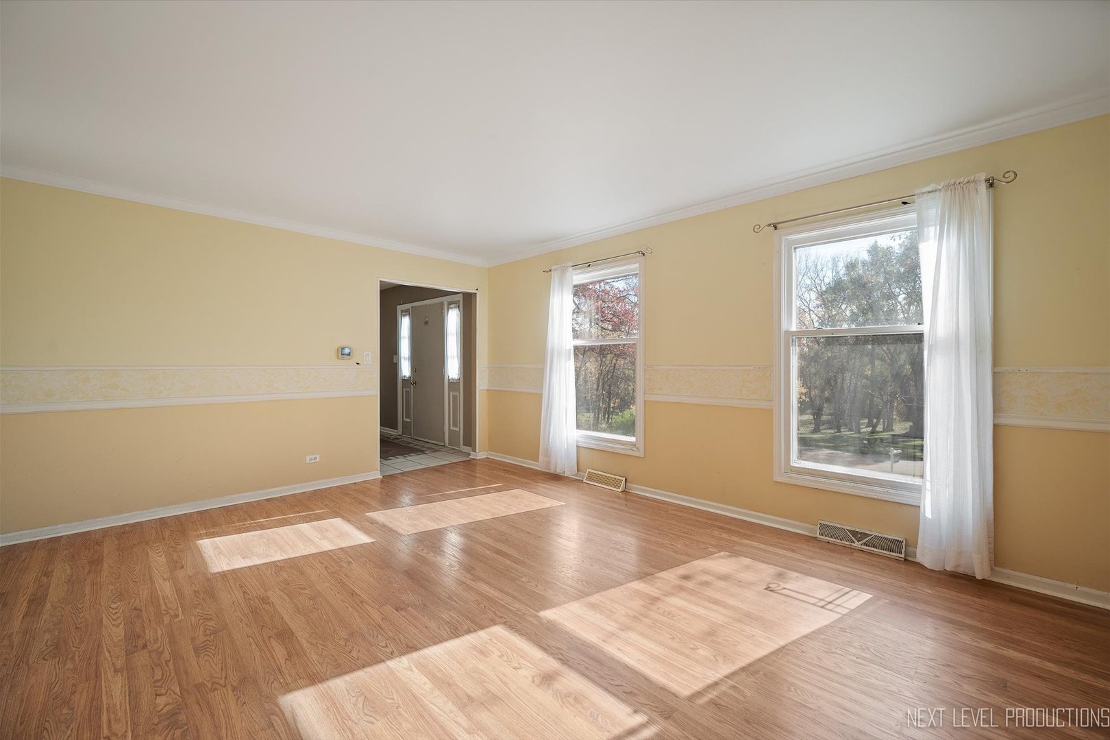 40W440 Winchester Way