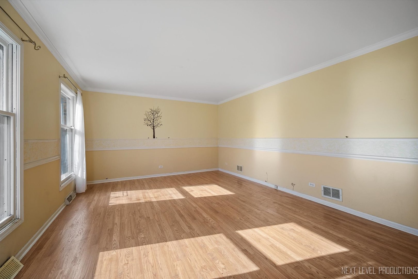 40W440 Winchester Way