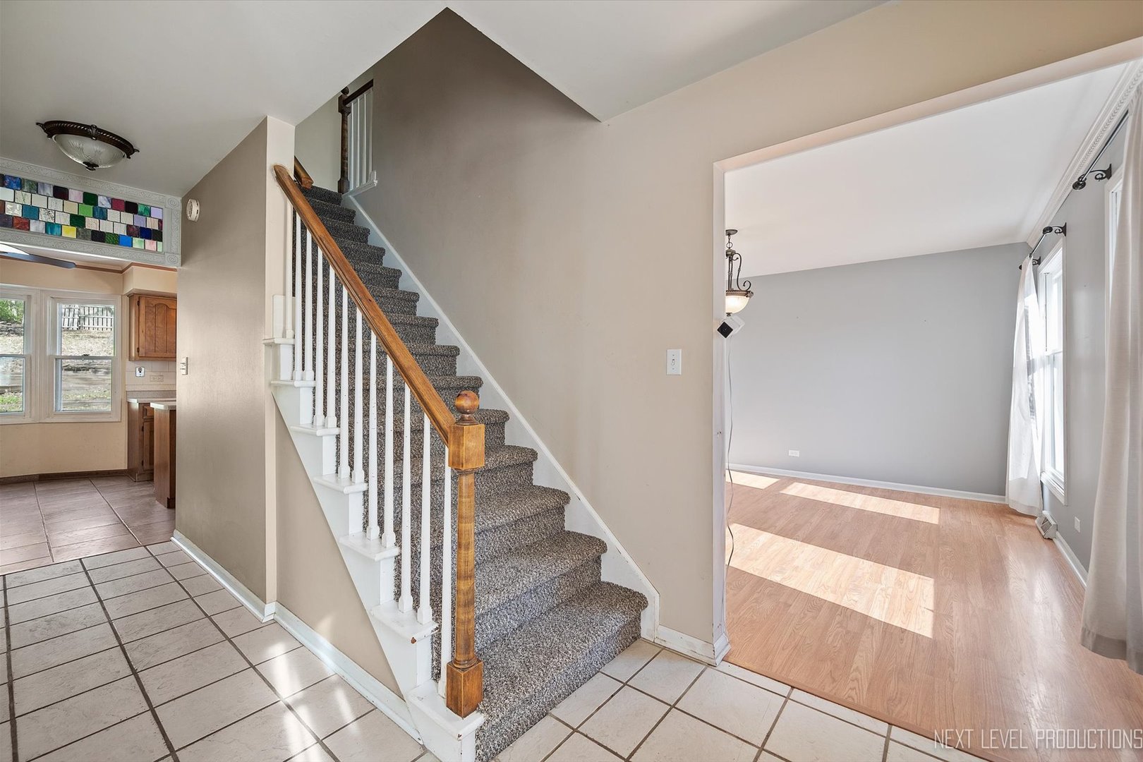 40W440 Winchester Way