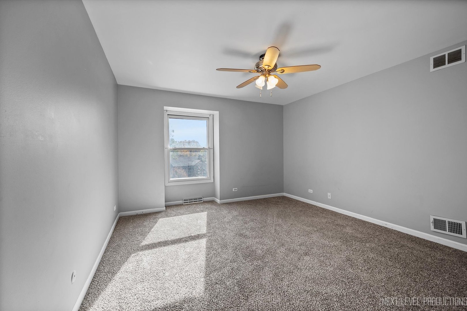 40W440 Winchester Way