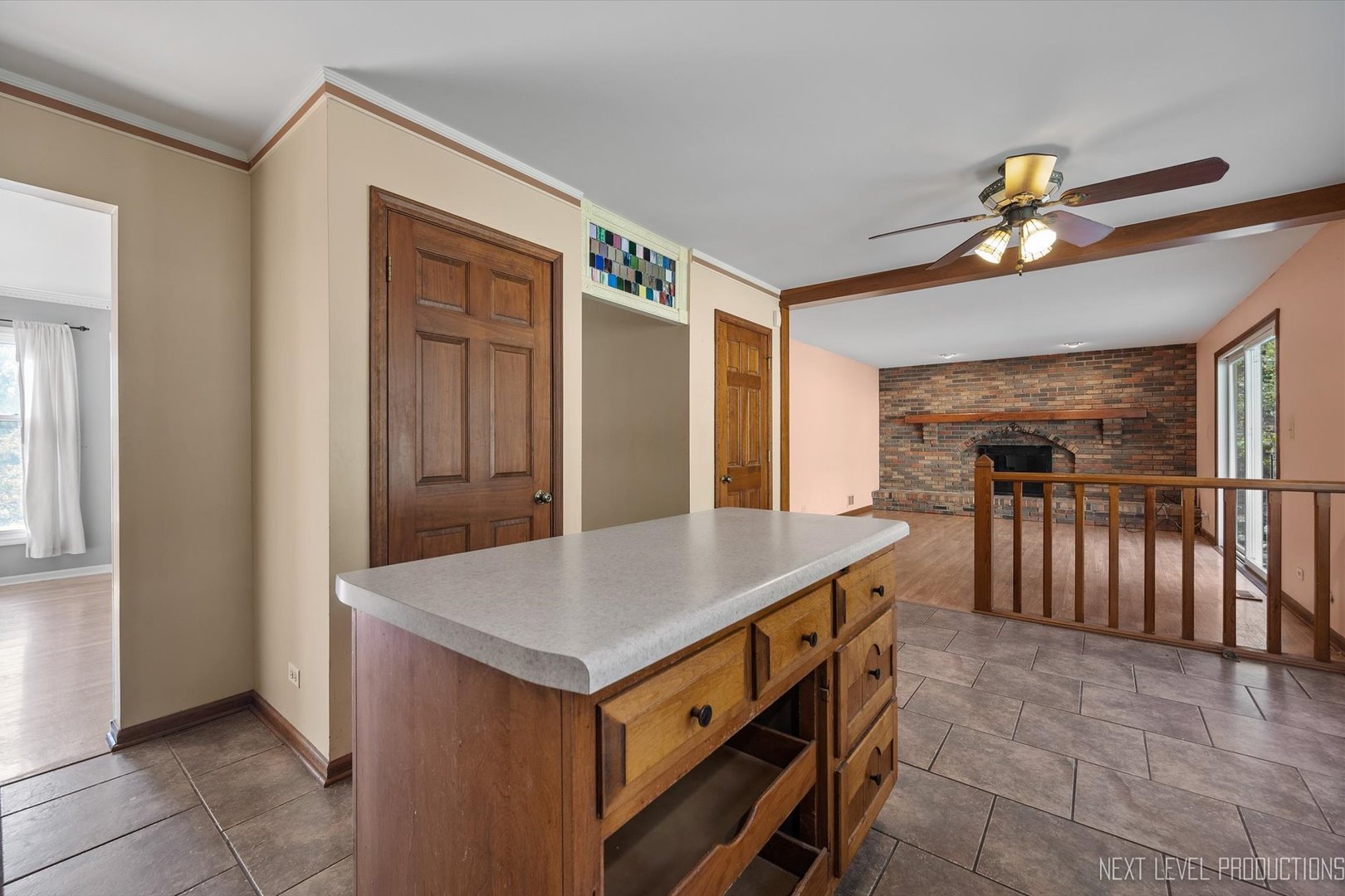 40W440 Winchester Way